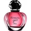 Christian Dior Dior Poison Girl EDT tualetinis vanduo unisex, 30 ml