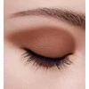 Dior Diorshow Mono Couleur akių šešėliai, atspalvis: 481 Poncho, 2 g