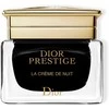 Christian Dior, Prestige, Firming, Night, Kreminis, For Face, 50 ml