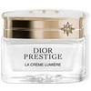 Christian Dior Prestige La Creme Lumiere Brightening Kreminis For Face, 50 ml