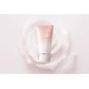 Christian Dior Prestige Hydrating Hand Kreminis Rose, 50 ml