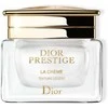Christian Dior, Prestige La Creme Texture Legere, Regenerating, Kremas, For Face, 50 ml