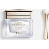 Christian Dior Prestige La Creme Exceptional, regeneruojantis, sodraus poveikio kremas veidui, 50 ml
