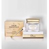 Christian Dior Prestige La Creme Exceptional, regeneruojantis, sodraus poveikio kremas veidui, 50 ml