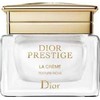 Christian Dior Prestige La Creme Exceptional, regeneruojantis, sodraus poveikio kremas veidui, 50 ml