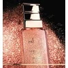 Christian Dior Prestige La Micro-Huile De Rose atkuriamasis veido serumas, 75 ml