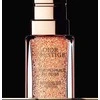 Christian Dior Prestige La Micro-Huile De Rose atkuriamasis veido serumas, 75 ml