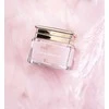 Dior Valomasis odos balzamas (Le Baume Demaquillant) 150 ml