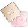 Dior Valomasis odos balzamas (Le Baume Demaquillant) 150 ml
