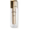 Christian Dior, Prestige Le Nectar Premier, Revitalising, Serum, For Face, 30 ml