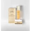 Christian Dior Prestige Le Nectar Regenerating Serum For Face, 30 ml
