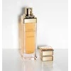 Christian Dior Prestige Le Nectar Regenerating Serum For Face, 30 ml