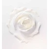 Christian Dior Prestige Light-In-Baltas švytėjimo suteikiantis serumas veidui, 30 ml