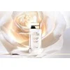 Christian Dior Prestige Light-In-Baltas švytėjimo suteikiantis serumas veidui, 30 ml