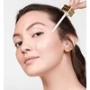 Christian Dior Prestige Light-In-Baltas švytėjimo suteikiantis serumas veidui, 30 ml