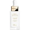Christian Dior Prestige Light-In-Baltas švytėjimo suteikiantis serumas veidui, 30 ml
