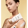 Christian Dior Solar apsauginis kremas nuo saulės SPF50, 150 ml