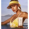 Christian Dior Solar apsauginis kremas nuo saulės SPF50, 150 ml