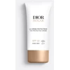 Christian Dior Solar apsauginis kremas nuo saulės SPF50, 150 ml