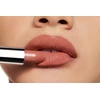 Lūpų dažai Dior Rouge Couture Colour N:240 J'adore Satin, 30 ml