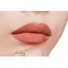 Lūpų dažai Dior Rouge Couture Colour N:240 J'adore Satin, 30 ml