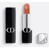 Lūpų dažai Dior Rouge Couture Colour N:240 J'adore Satin, 30 ml
