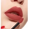Lūpų dažai Christian Dior Rouge Dior Forever Liquid Matte Nr: 720, 6 ml