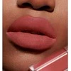 Lūpų dažai Christian Dior Rouge Dior Forever Liquid Matte Nr: 720, 6 ml
