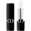 DIOR Rouge Dior Balm drėkinantis lūpų balzamas, atspalvis: 000 Diornatural, 3,2 g