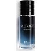 Christian Dior Dior Sauvage EDP parfumuotas vanduo vyrams (refillable), 30 ml