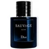 Kvepalai vyrams Dior Sauvage Elixir