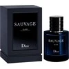 Christian Dior Sauvage PP kvepalai vyrams, 60 ml