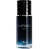 Christian Dior Sauvage PP kvepalai vyrams, 30 ml