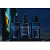 Christian Dior Dior Sauvage The Serum veido serumas vyrams, 50 ml