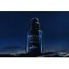 Christian Dior Dior Sauvage The Serum veido serumas vyrams, 50 ml