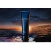 Christian Dior Sauvage Valiklis Kreminis Mask For Face, 120 ml