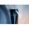 Christian Dior Sauvage Valiklis Kreminis Mask For Face, 120 ml
