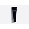 Christian Dior Sauvage Valiklis Kreminis Mask For Face, 120 ml