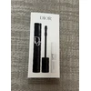 DIOR SET (DIORSHOW OVERVOLUME MASCARA 090 FOR FULL LASHES 6G + MINI 4D MAXIMIZER PRIMER 4ML)