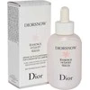 Christian Dior Diorsnow Essence of Light Brightening Serum For Face &amp; Neck, 50 ml
