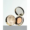 Terrazen Perfect Finish Cushion Radiant Finish kremo tipo pagrindas 21 Light rusvai gelsvas SPF 50+, 15 g