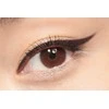 Christian Dior Diorshow On Stage Atsparus vandeniui Double-Ended Kohl Akių apvadas 771 Taupe 1.2 g