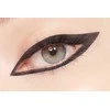 Christian Dior Diorshow On Stage Atsparus vandeniui Double-Ended Kohl Akių apvadas 771 Taupe 1.2 g