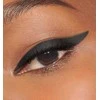 Christian Dior Diorshow On Stage Atsparus vandeniui Double-Ended Kohl Akių apvadas 061 Pilkas 1.2 g