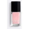 Christian Dior Vernis Nagų lakas Nr. 268 Ruban, 10 ml