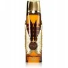 Zimaya Itqan Gold EDP parfumuotas vanduo vyrams, 100 ml