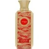 Zimaya Luxor EDP parfumuotas vanduo moterims, 100 ml
