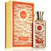 Zimaya Luxor EDP parfumuotas vanduo moterims, 100 ml