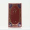 Zimaya Nawaem EDP parfumuotas vanduo unisex, 100 ml