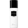 Dior (Christian Dior) Dior Homme DSR M, 150 ml
